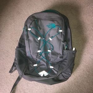 North face Backpack